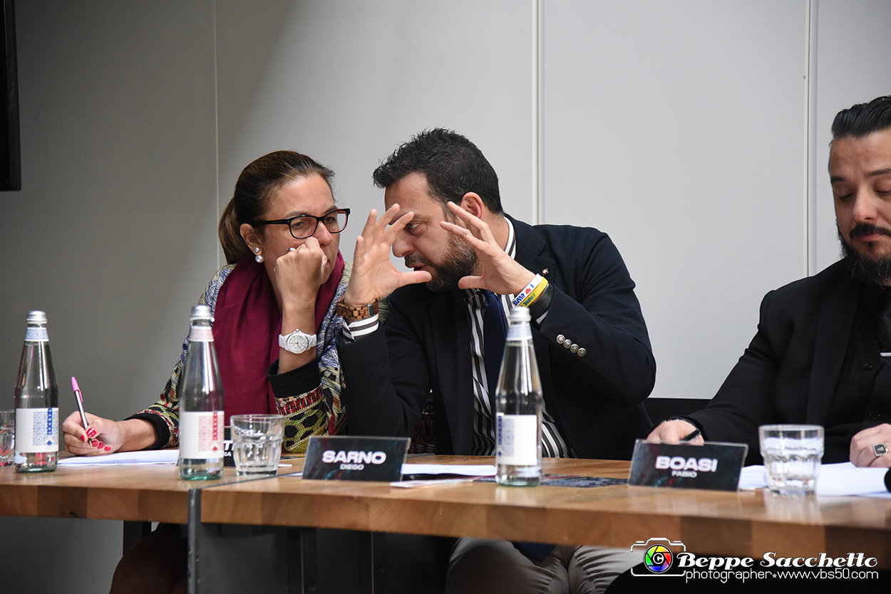 VBS_0174 - Presentazione Sonic Park Stupinigi 2023.jpg